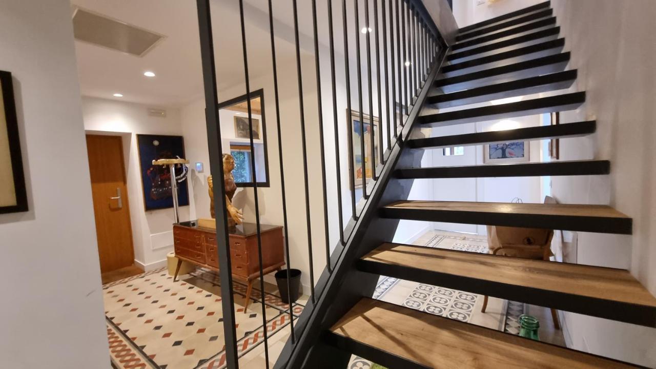 B&B Villa Grazia Boario Terme Dış mekan fotoğraf