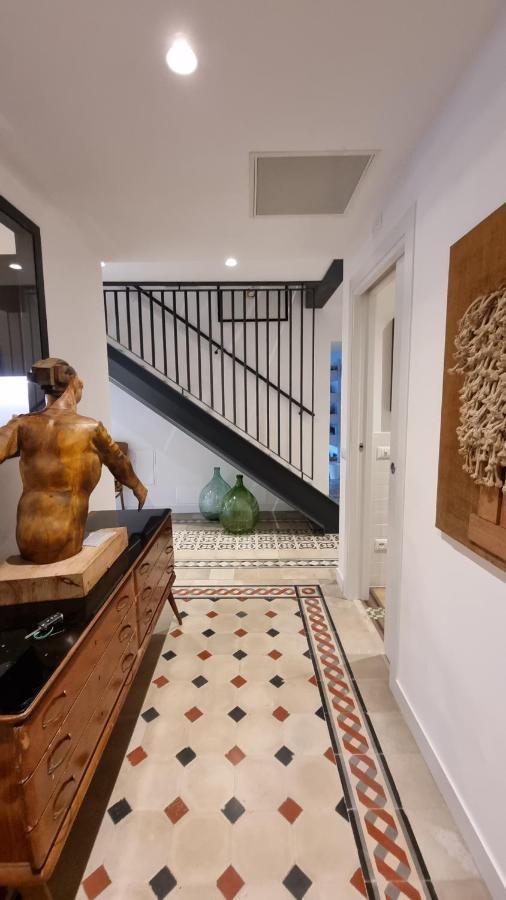 B&B Villa Grazia Boario Terme Dış mekan fotoğraf