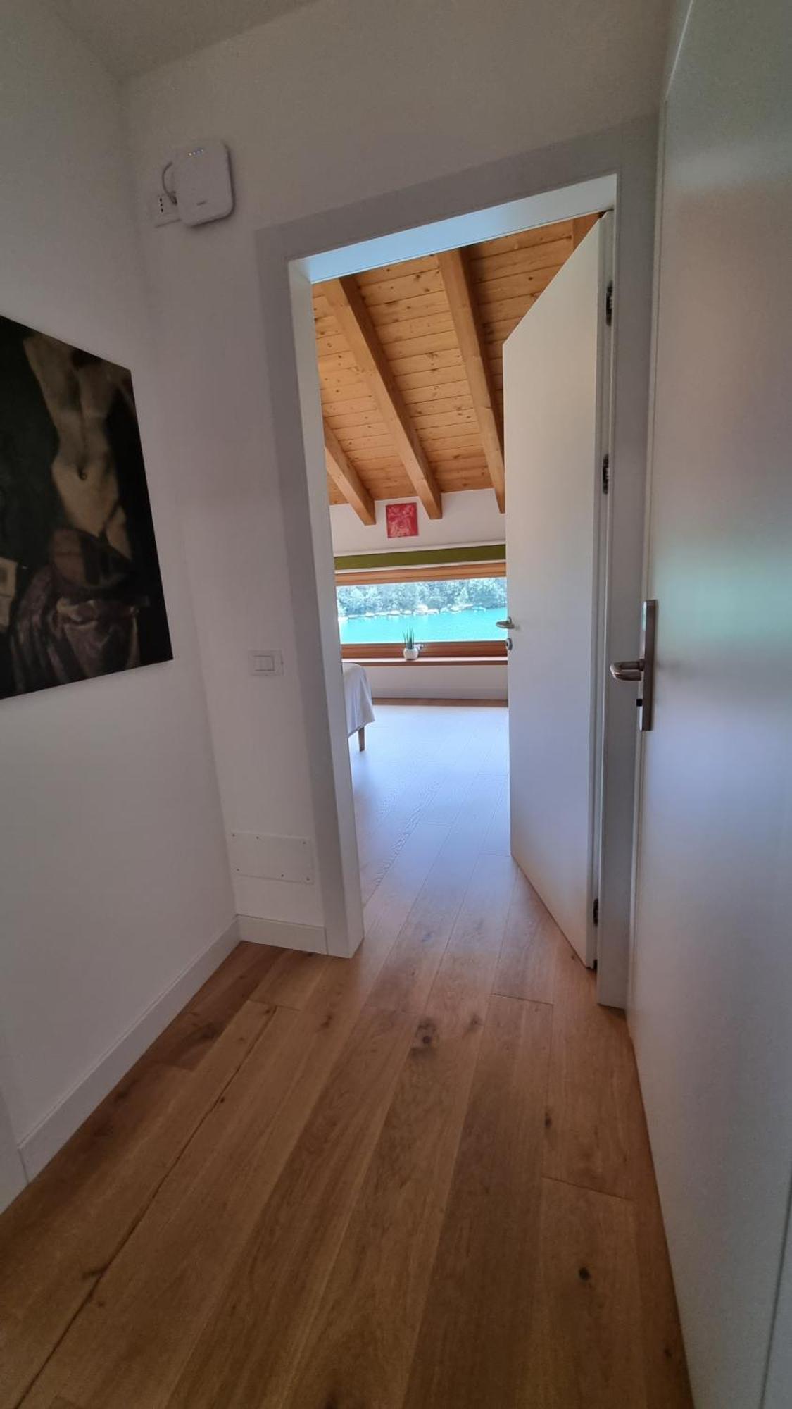 B&B Villa Grazia Boario Terme Dış mekan fotoğraf